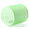 Walki rzepy zielone 61mm (6 szt.)    !